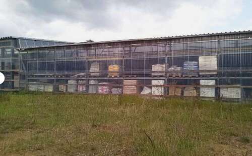 Foto - Grundstück in Grabow 290.000,00 € 6643 m²