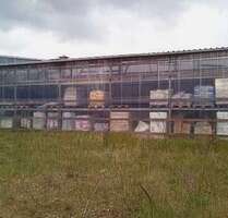 Grundstück in Grabow 290.000,00 € 6643 m²