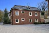 Foto - Haus zum Mieten in Grünheide (Mark) Hangelsberg 1.850,00 € 142.24 m²