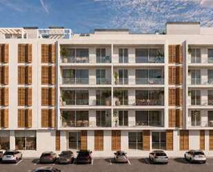 Wohnung zum Kaufen in Lo Pagan 151.900,00 € 37 m²