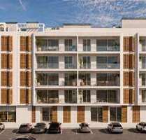 Wohnung zum Kaufen in Lo Pagan 151.900,00 € 37 m²