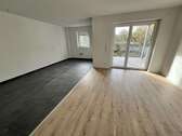 Foto - Wohnung zum Mieten in Grünheide (Mark) Hangelsberg 995,15 € 65 m²