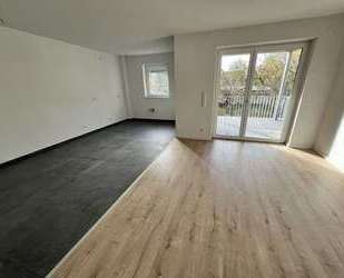 Wohnung zum Mieten in Grünheide (Mark) Hangelsberg 995,15 € 65 m² - Grünheide (Mark) / Hangelsberg