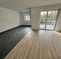 Wohnung zum Mieten in Grünheide (Mark) Hangelsberg 995,15 € 65 m² - Grünheide (Mark) / Hangelsberg