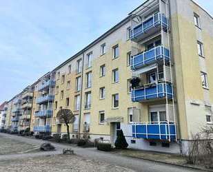 Wohnung zum Kaufen in Berlin Pankow 199.000,00 € 56.37 m² - Berlin / Pankow