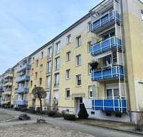 Wohnung zum Kaufen in Berlin Pankow 199.000,00 € 56.37 m² - Berlin / Pankow