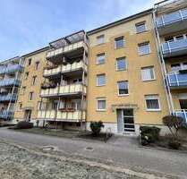 Wohnung zum Kaufen in Berlin Pankow 199.000,00 € 56.37 m² - Berlin / Pankow