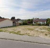 Grundstück zu verkaufen in Schöllnach 90.000,00 € 600 m²