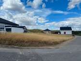 Foto - Grundstück zu verkaufen in Nordrhein - Westfalen - Bad Münstereifel 109.000,00 € 415 m²