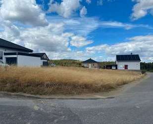 Grundstück zu verkaufen in Nordrhein - Westfalen - Bad Münstereifel 109.000,00 € 415 m²