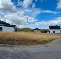 Grundstück zu verkaufen in Nordrhein - Westfalen - Bad Münstereifel 109.000,00 € 415 m²