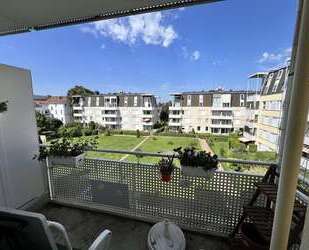 Wohnung zum Kaufen in Berlin 234.312,00 € 53.4 m²