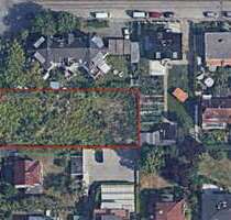 Grundstück zu verkaufen in Berlin - Reinickendorf 595.000,00 € 1067 m²