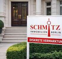 Haus zum Kaufen in Berlin Buchholz 5.000.000,00 € 600 m² - Berlin / Buchholz