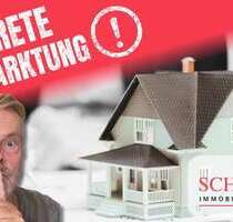 Haus zum Kaufen in Berlin Buchholz 5.000.000,00 € 600 m² - Berlin / Buchholz