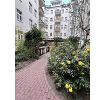 Wohnung zum Kaufen in Berlin 549.321,00 € 100.17 m²