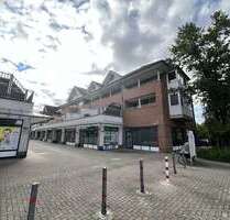 Wohnung zum Kaufen in Schönefeld, Grossziethen 239.000,00 € 57.75 m²