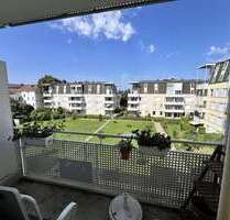 Wohnung zum Kaufen in Berlin 234.312,00 € 53.4 m²