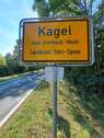 Kagel - 
