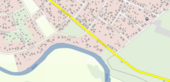Flurkarte - 