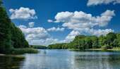 Nah an der Spree... - Grundstück in Hangelsberg zum Kaufen
