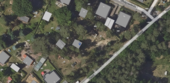 Hangelsber-U6 - 