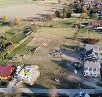 2 bauträgerfreie Grundstücke in GrünheideKagel ab 159.000,-EUR - Grünheide (Mark)