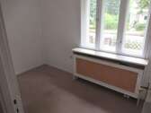 Kleines Zimmer EG - 