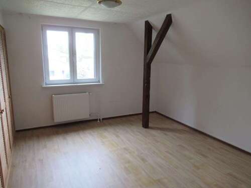 1. Schlafzimmer - OG - 