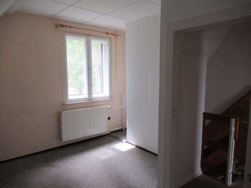 2. Schlafzimmer - OG - 
