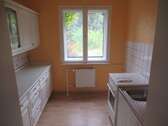 Küche - EG - Einfamilienhaus mit 86,00 m² in Schöneiche bei Berlin zum Kaufen