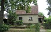 Ansicht 1..... - 