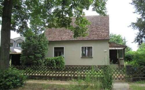 Ansicht 1..... - 