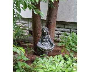 IN DER RUHE LIEGT DIE KRAFT... - 268.000,00 EUR Kaufpreis, ca.  140,00 m² Wohnfläche in Weißwasser/Oberlausitz (PLZ: 02943)