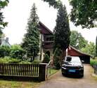 Vorderansicht - 