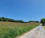 Zum Lotsenberg - Einfamilienhaus mit 160,00 m² in Mönchgut zum Kaufen