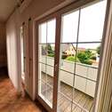 Zum Balkon - 