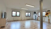 Großes Zi. im UG - Einfamilienhaus mit 200,00 m² in Strausberg zum Kaufen