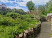 Zugang zum UG - 