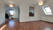 Zimmer im OG - 