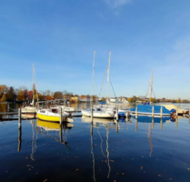 IHR NEUES ZUHAUSE IN WENDENSCHLOSS... - Berlin