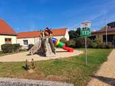 Ortsmitte - Grundstück in Grünheide