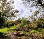 Gartenblick..... - 