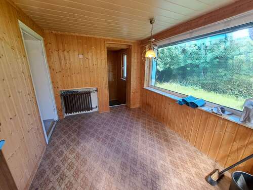 Eingangs_Diele - 4 Zimmer Einfamilienhaus in Strausberg