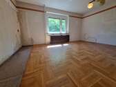 Zimmer1 EG - 
