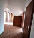 Flur - DG.. - 4- Zimmerwohnung mit 102,00 m² in Berlin zum Kaufen