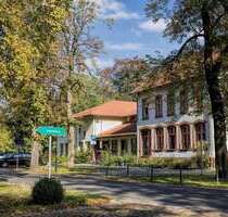 GRUNDSTÜCK IN SCHÖNEICHER TOP - LAGE... - Schöneiche bei Berlin