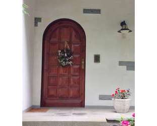 FAMILIENSITZ IN RUHELAGE VON WEIßWASSER... - Weißwasser/Oberlausitz