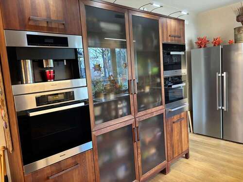 Miele - Küchengeräte - 