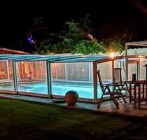 KOMFORTABLER FAMILIENSITZ IN WENDENSCHLOSS... - Berlin